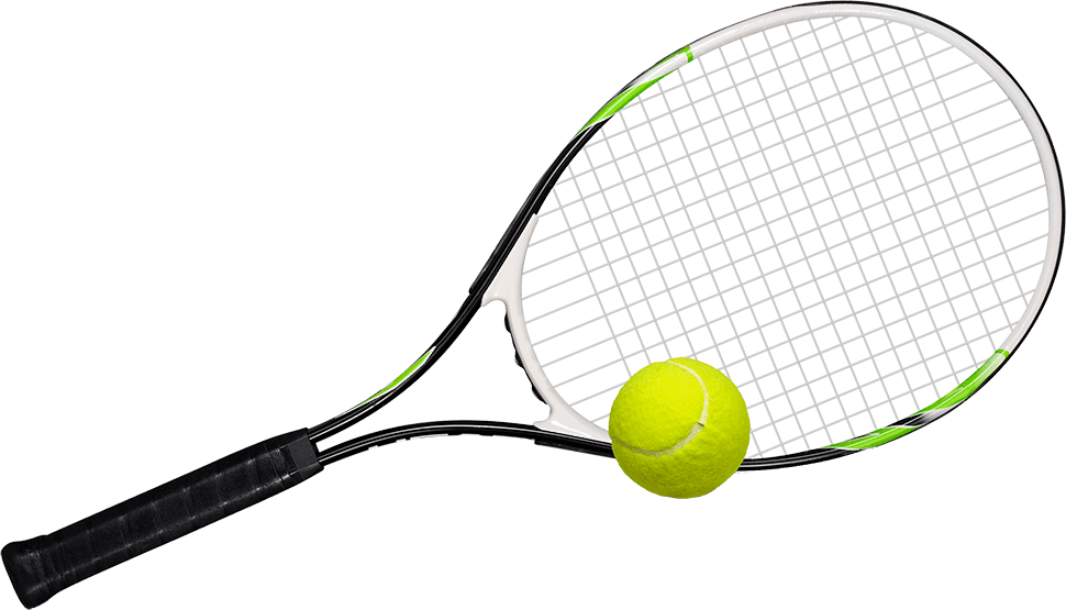 tenis